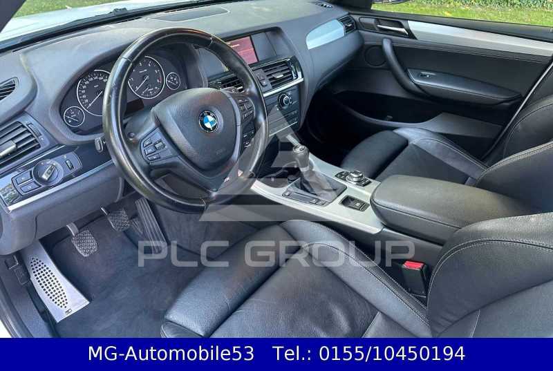 2012 BMW X1