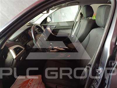 2021 BMW 120