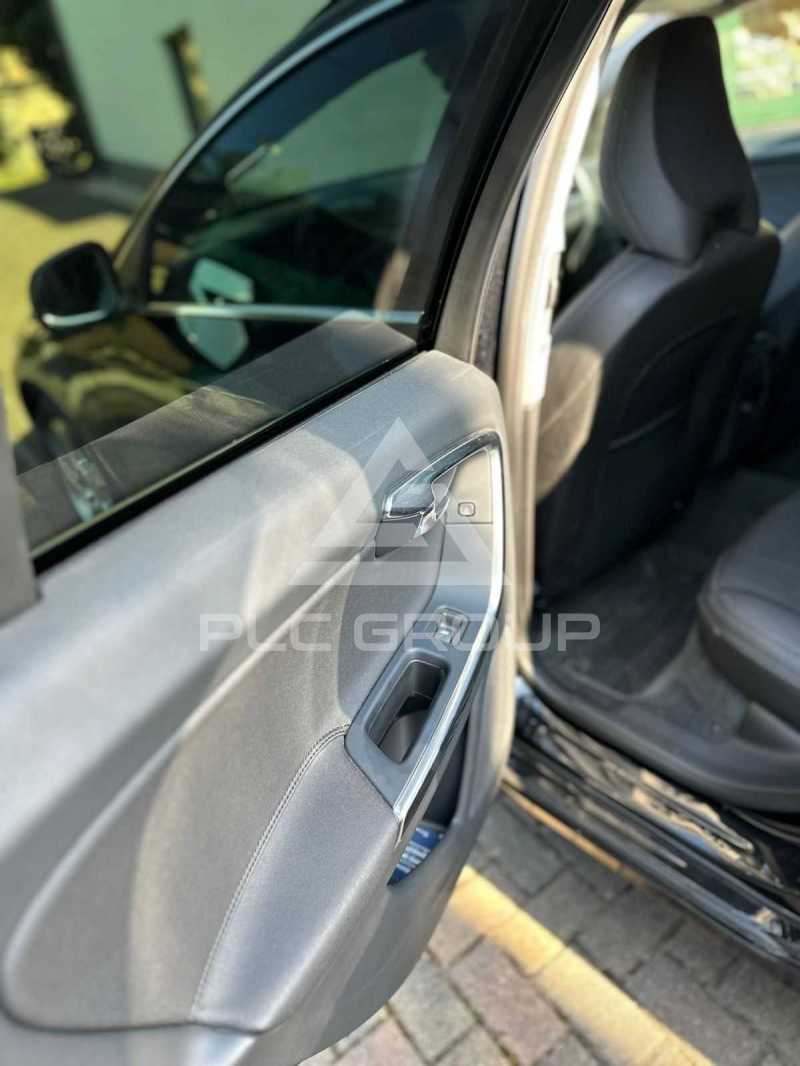 2012 Volvo V60
