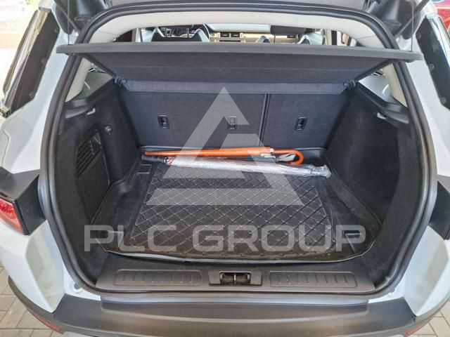2012 Land Rover Evoque