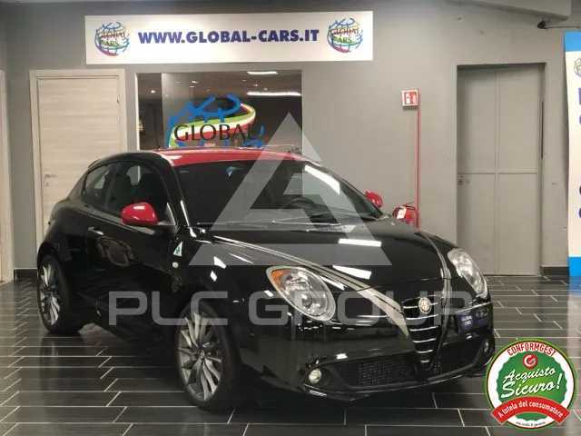 2018 Renault Clio