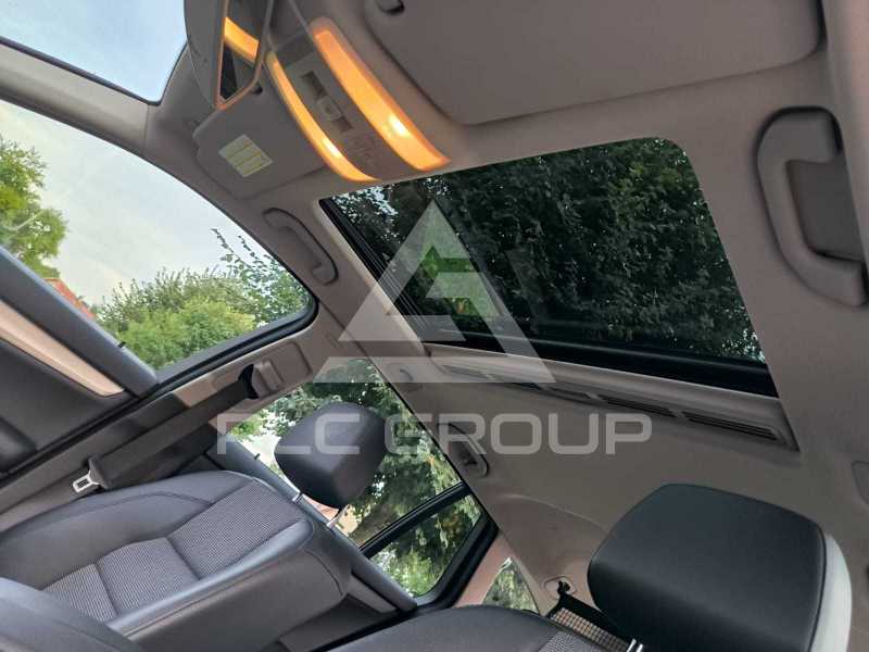 2012 Mercedes Benz C-Class
