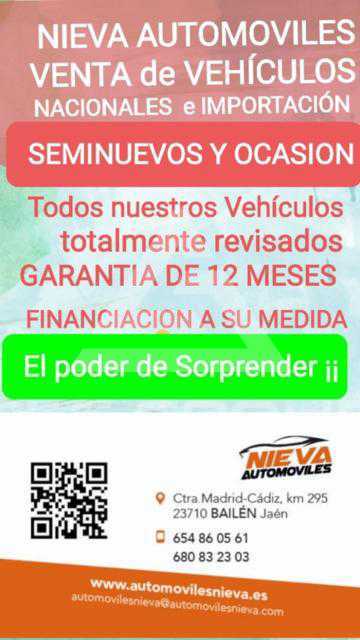 2012 Citroen C4