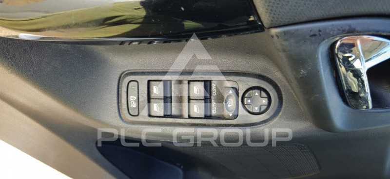 2012 Citroen C3
