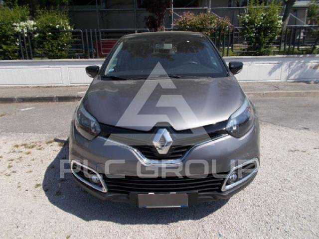 2012 Citroen C3