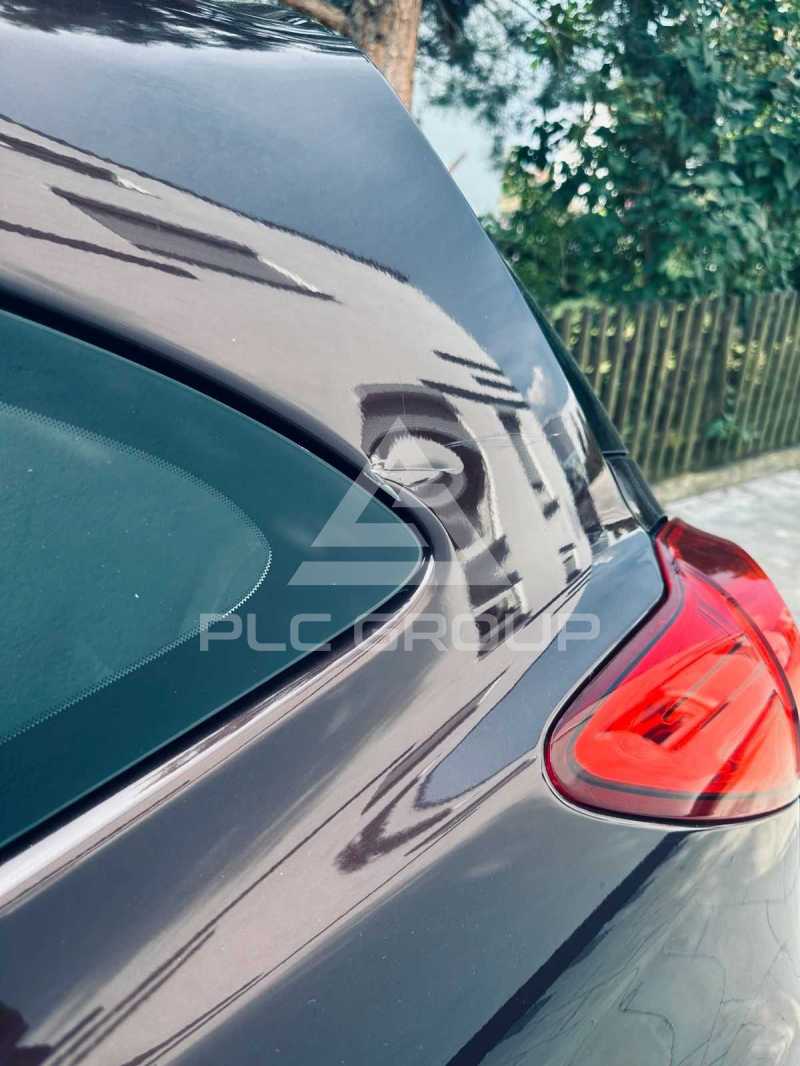 2012 Ford KA