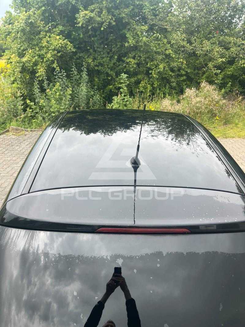 2012 Ford C-MAX