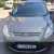 2012 Ford C-MAX