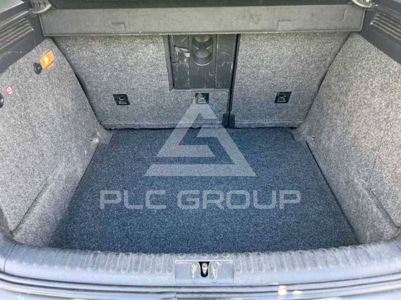 2012 Volkswagen Tiguan