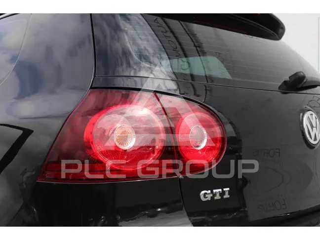 2012 Volkswagen Up