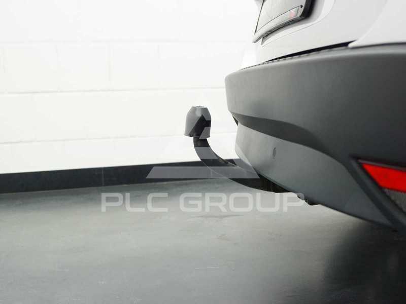 2012 Renault Scenic