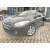 2012 Renault Fluence