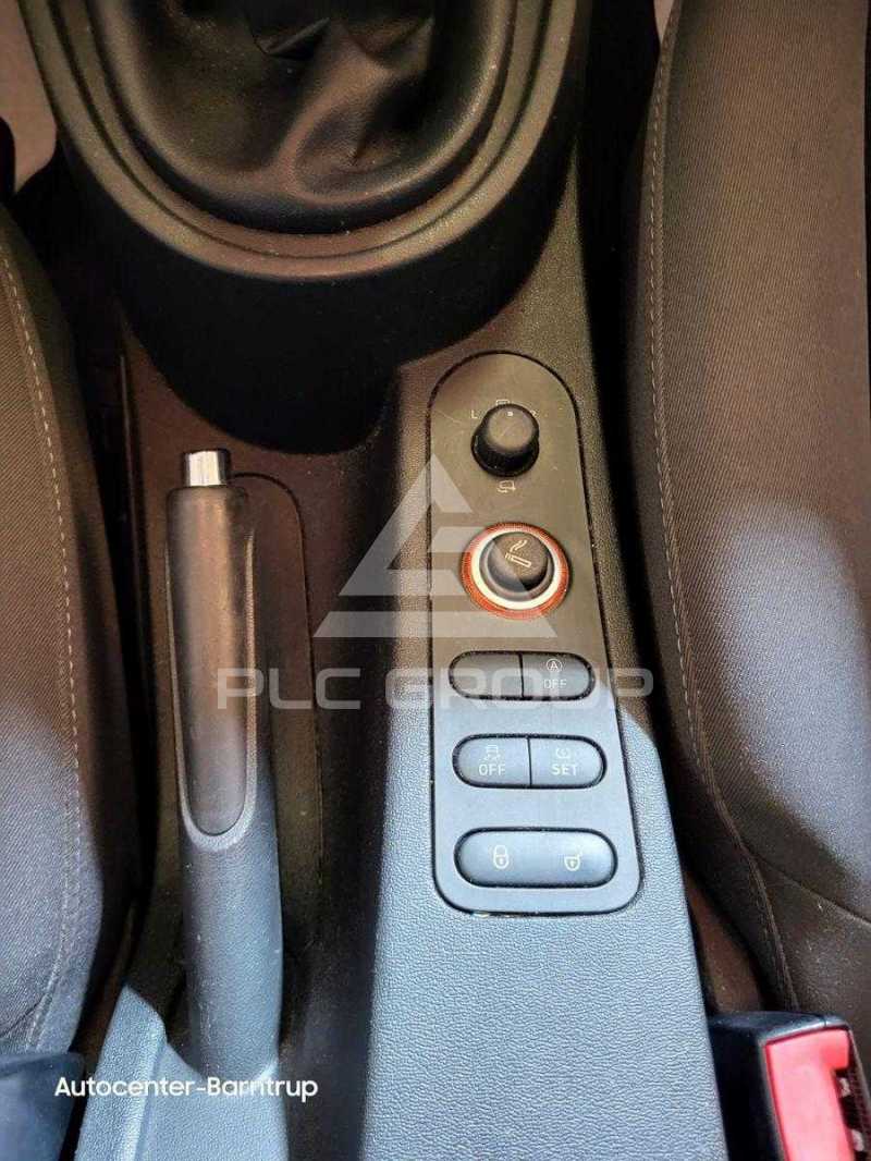 2012 Seat Leon