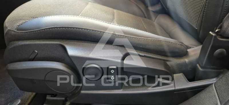 2012 Opel Insignia