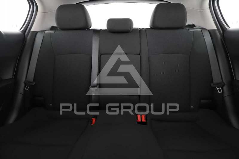 2013 Chevrolet Cruze