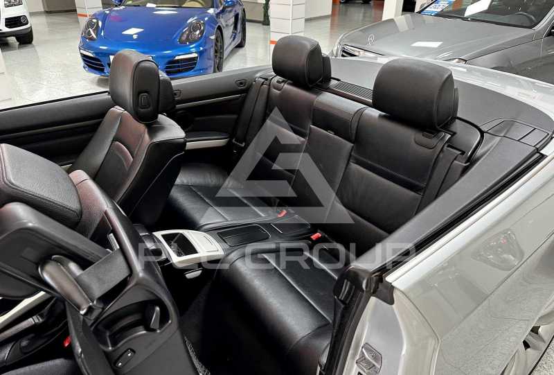 2013 BMW 330