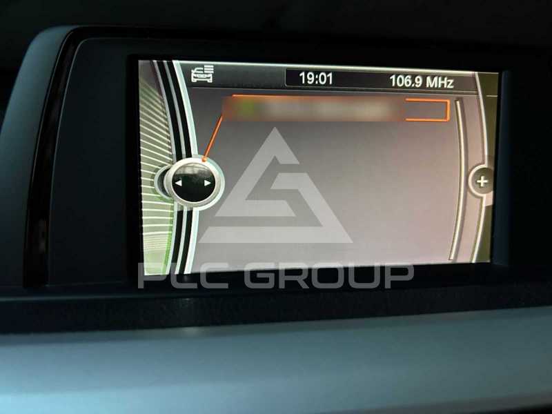 2013 BMW 330