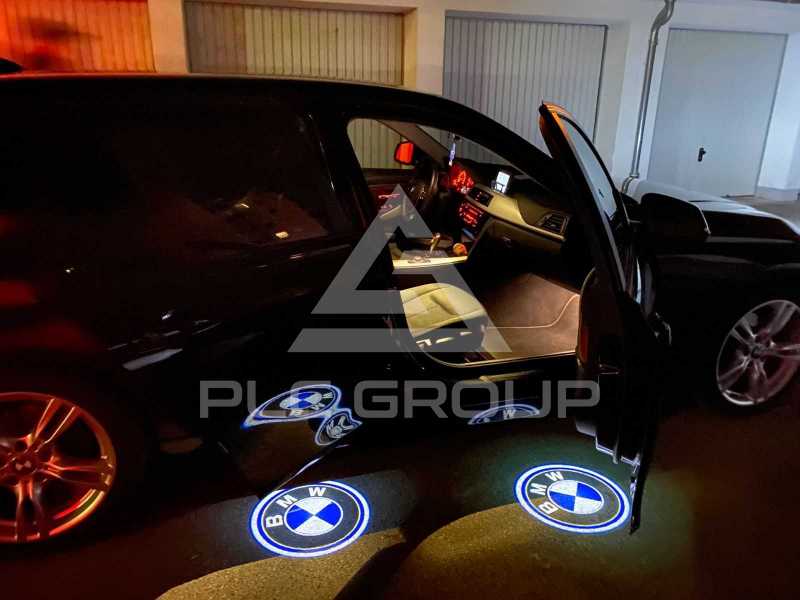 2013 BMW 330