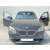 2013 BMW X1
