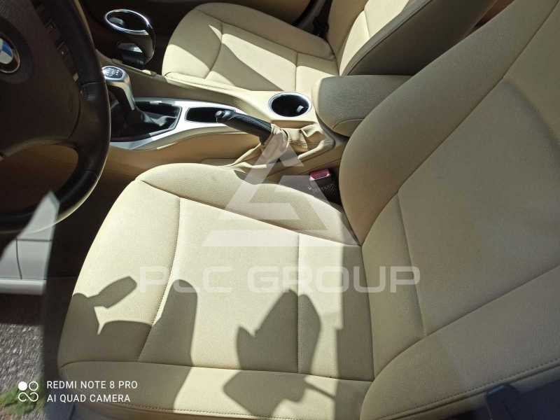 2013 BMW X1