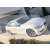 2013 BMW 120