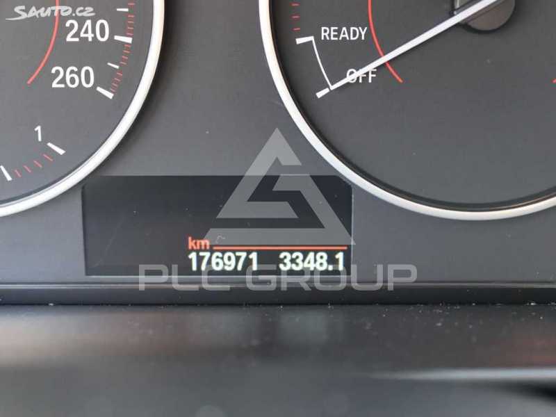 2013 BMW 120