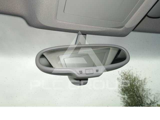 2013 Audi Q3