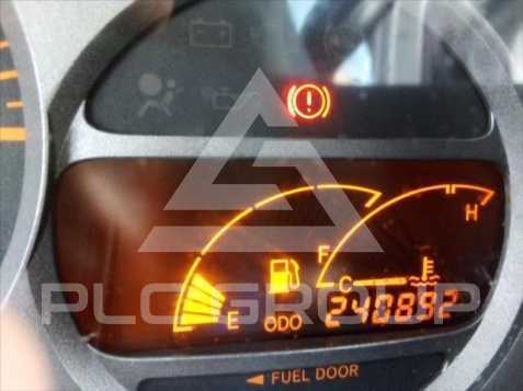 2013 Toyota CELICA