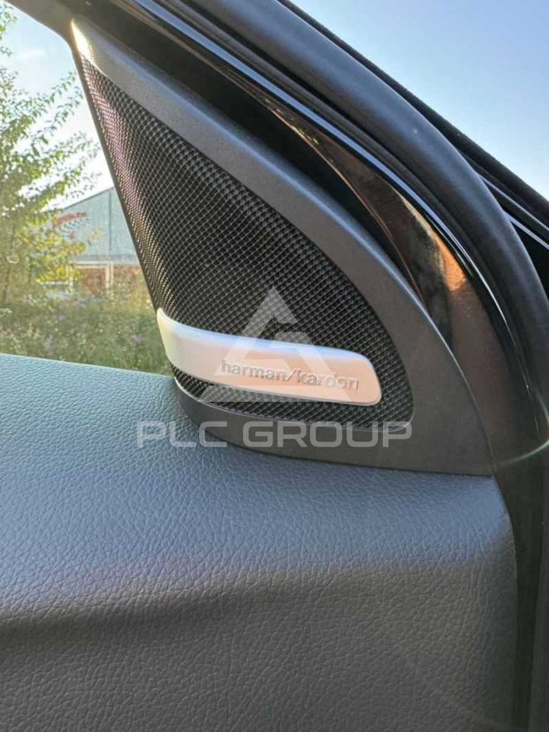 2013 Mercedes Benz A