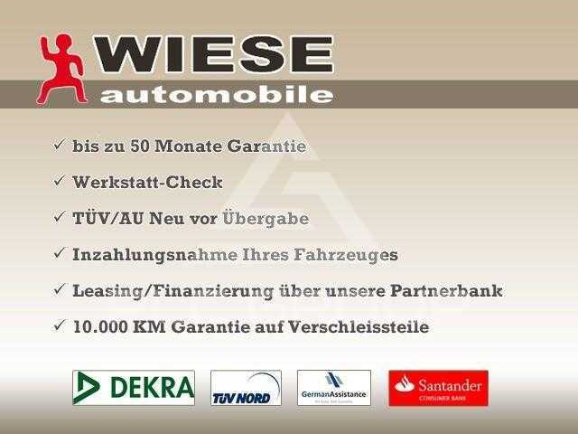 2013 Mercedes Benz A