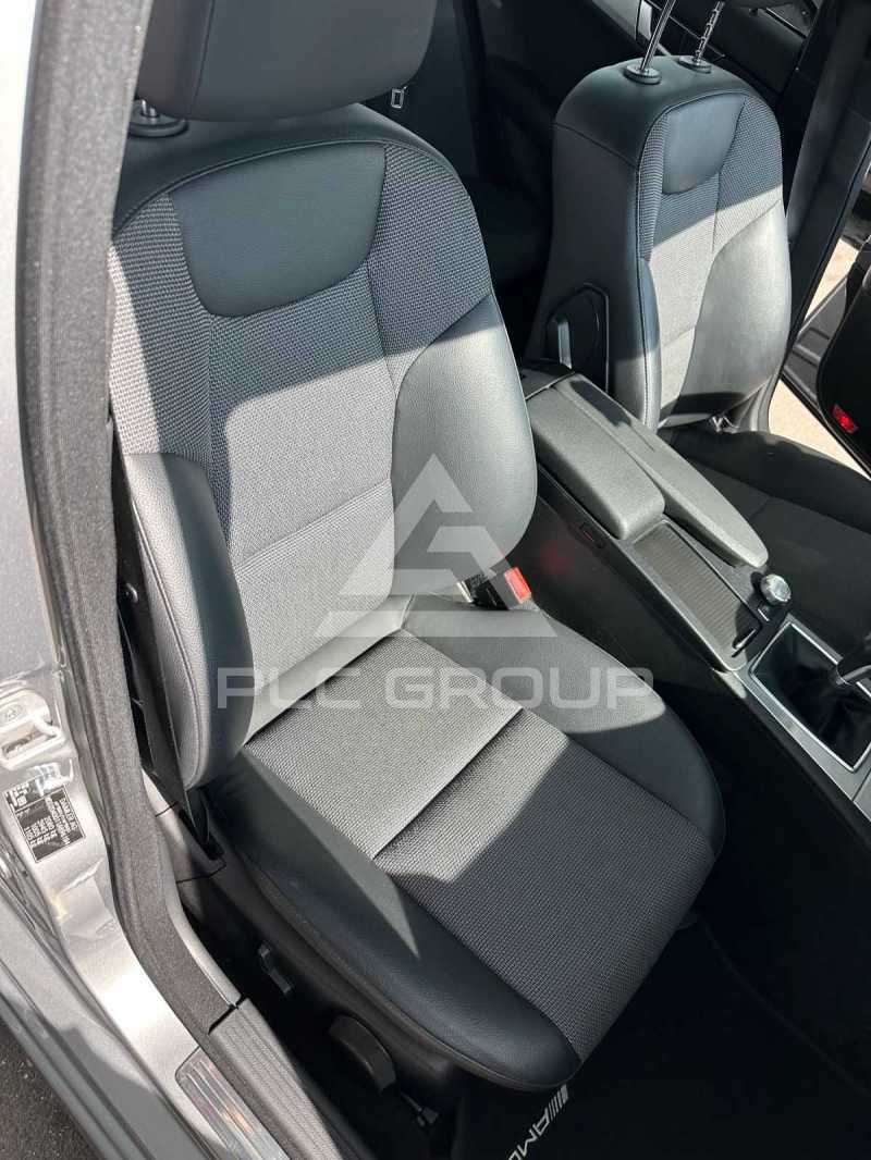 2013 Mercedes Benz 200