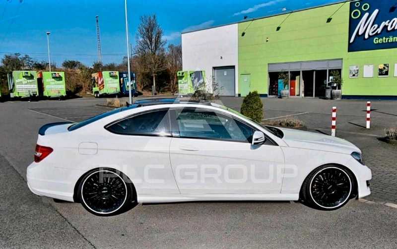 2013 Mercedes Benz 190