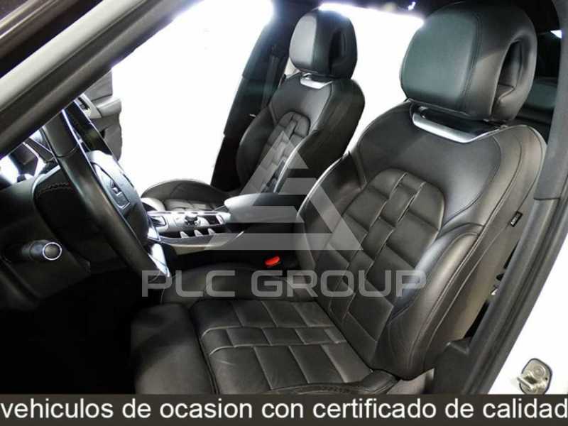 2013 Citroen DS5