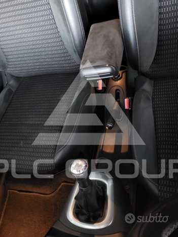 2013 Citroen C3