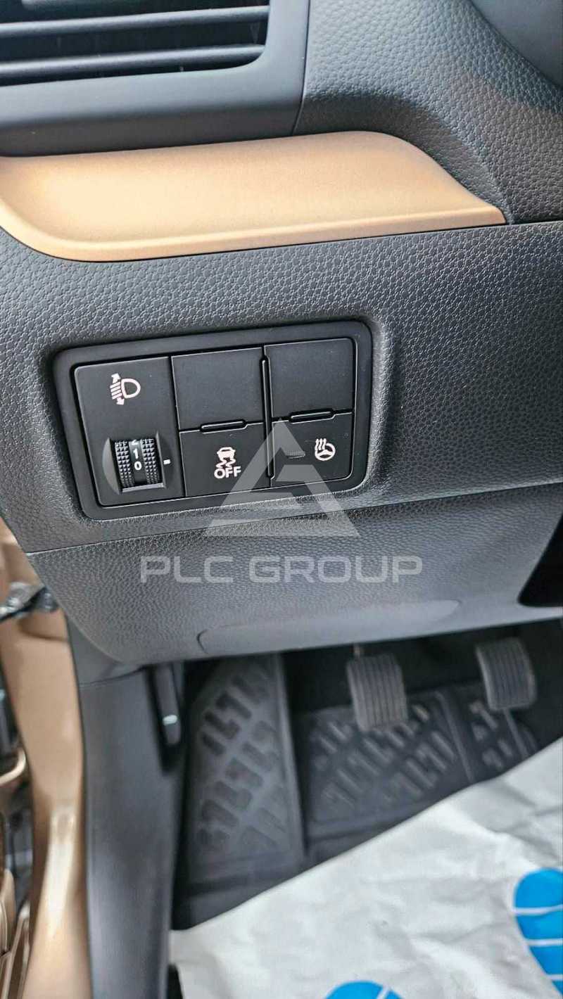 2013 KIA Picanto