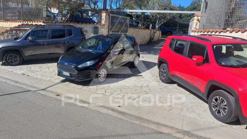 2013 Ford FIESTA