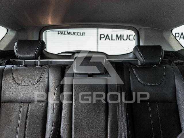 2013 Ford Kuga
