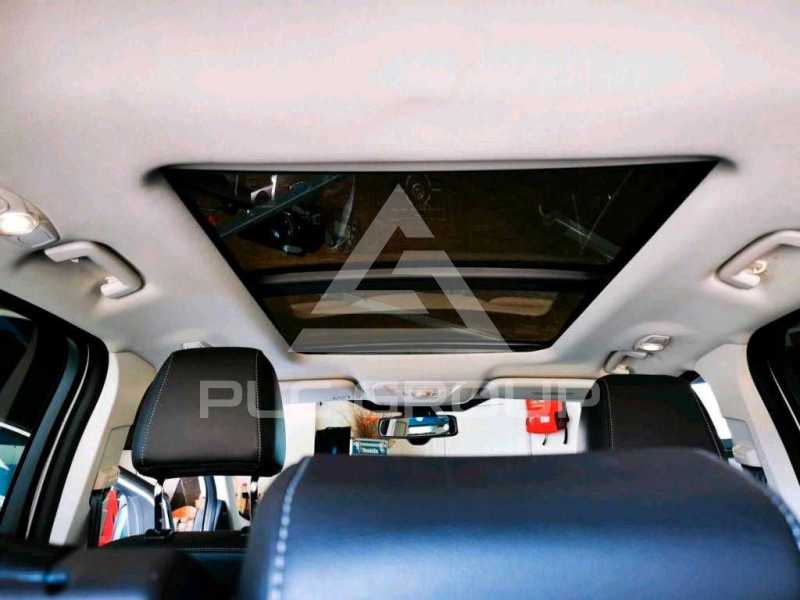 2013 Ford Kuga