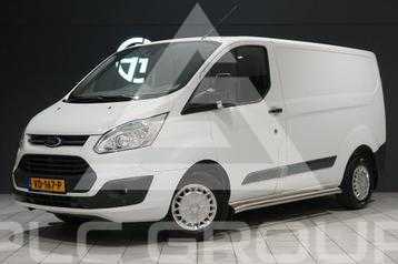 2013 Ford TRANSIT