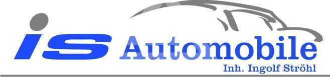 2013 Ford Tourneo