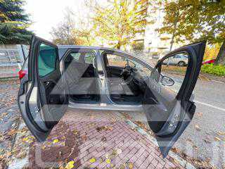 2013 Opel MERIVA