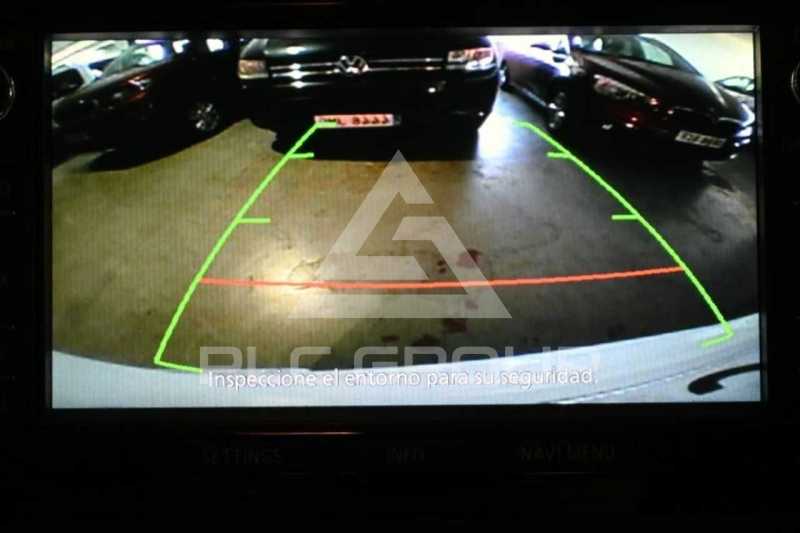 2014 Mitsubishi OUTLANDER