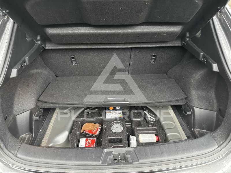 2014 Nissan QASHQAI
