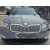 2014 Skoda Superb
