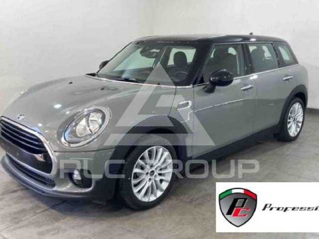 2014 Abarth 500