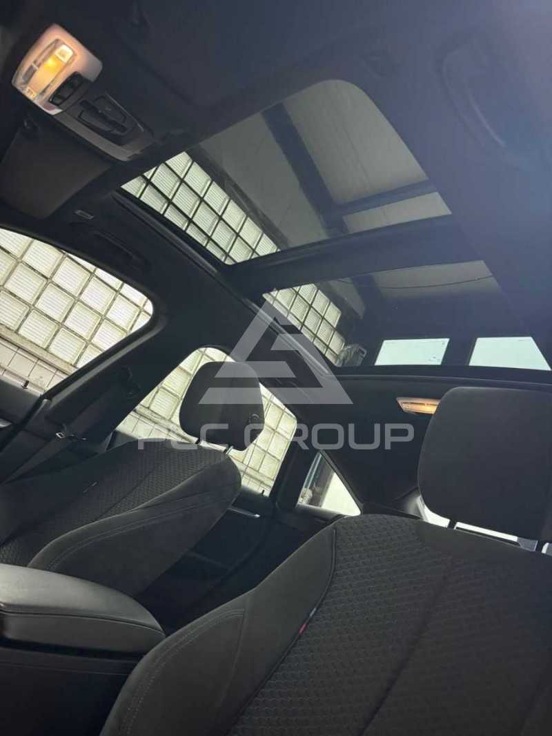 2014 BMW 330
