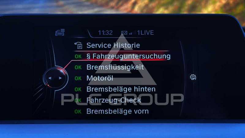2014 BMW 330