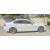 2014 BMW 120
