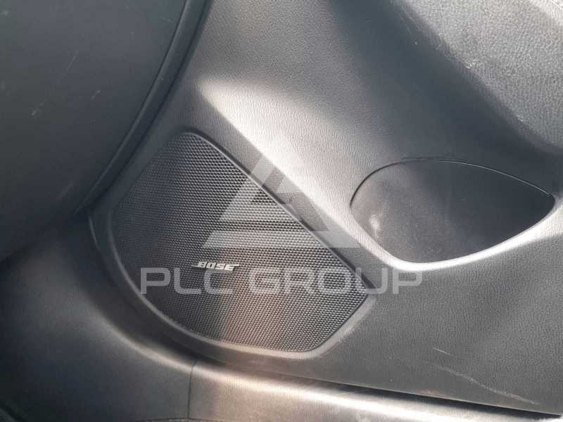 2014 Mazda 3