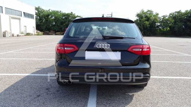 2021 BMW X2